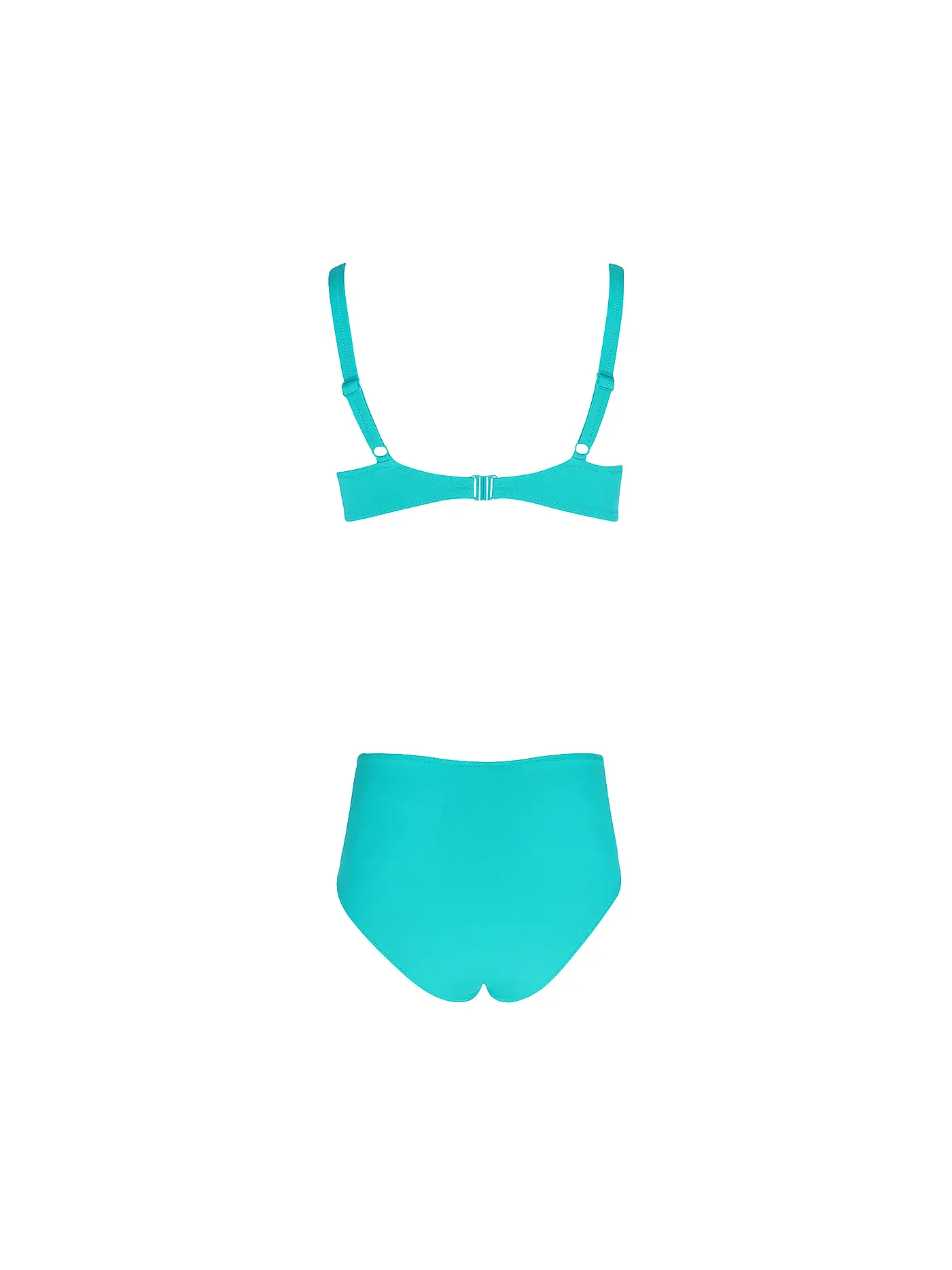 CHARMLINE | Damen Bikini | 